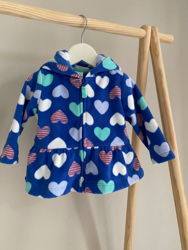 CARTERS Sweater (6 Months)