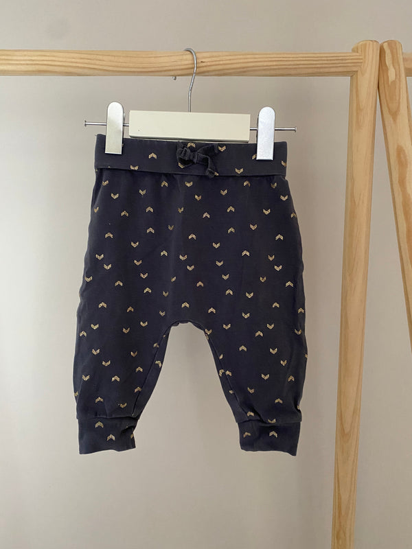 GEORGE Pants (3-6 Months)