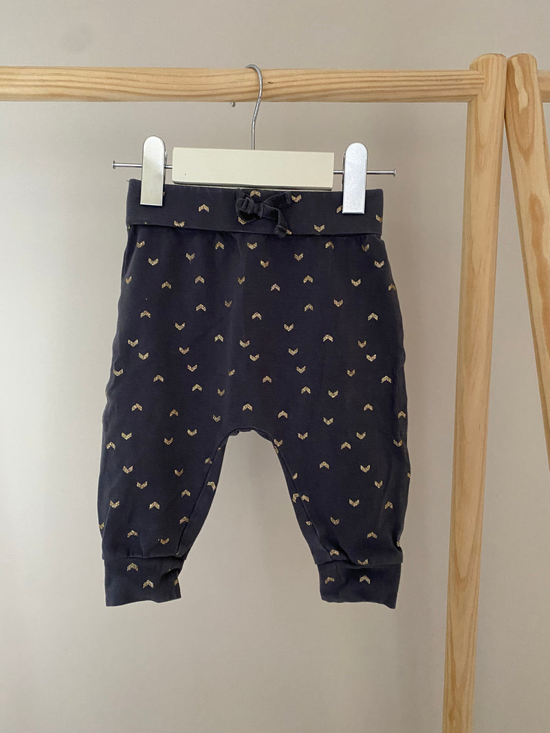 GEORGE Pants (3-6 Months)