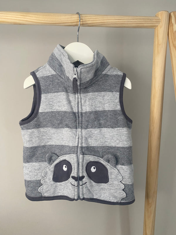 CARTERS Vest (9 Months)