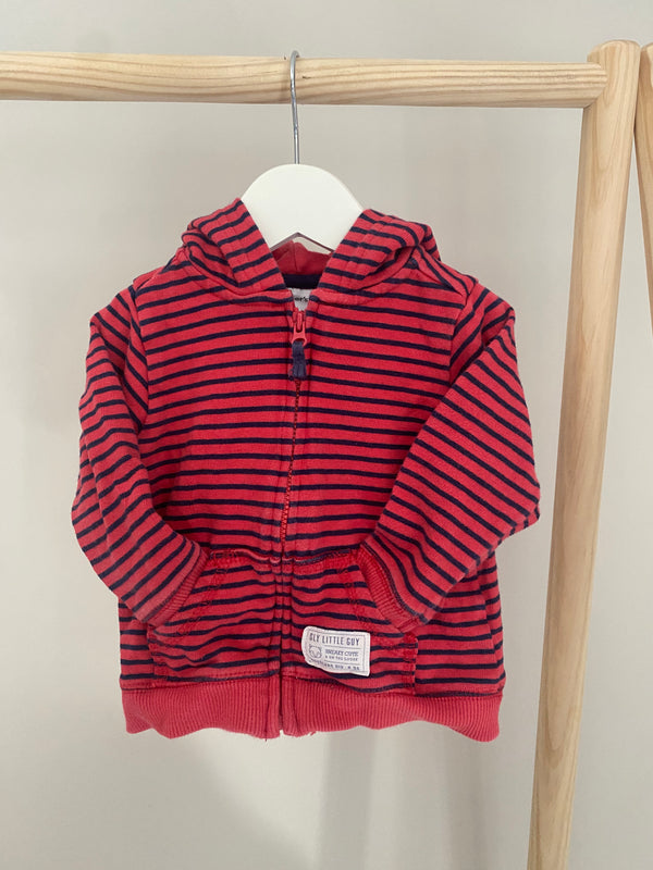 CARTERS Sweater (9 Months)