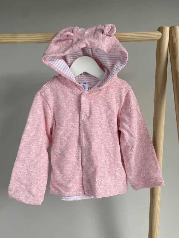 GAP Sweater (18-24 Months)