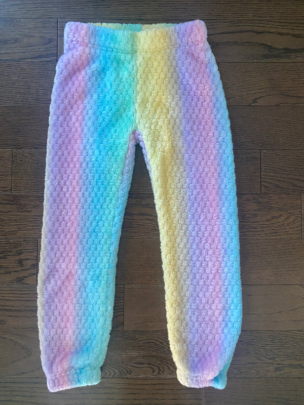 URBAN KIDS Pants (6)