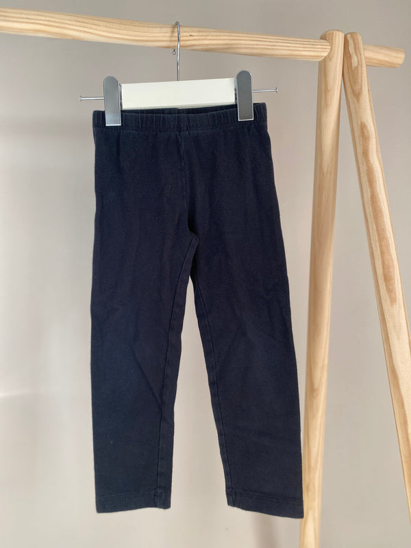 OLD NAVY Pants (3T)