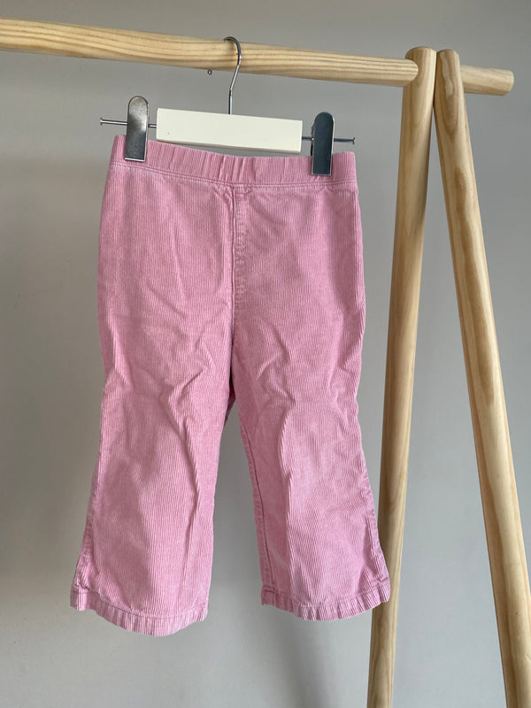 Pants (18 Months)