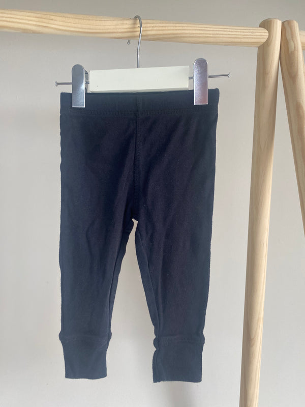 GERBER Pants (6-9 Months)
