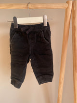 JOE FRESH Outfit (3-6 Months)