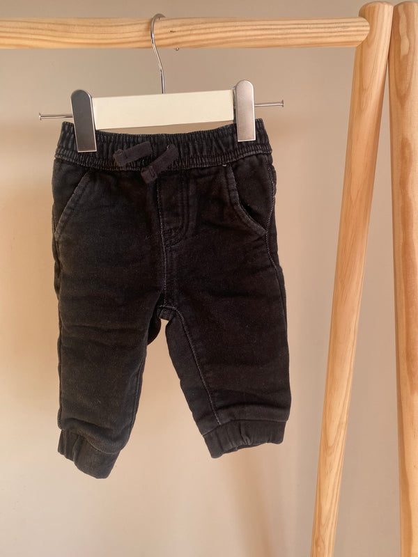 JOE FRESH Outfit (3-6 Months)