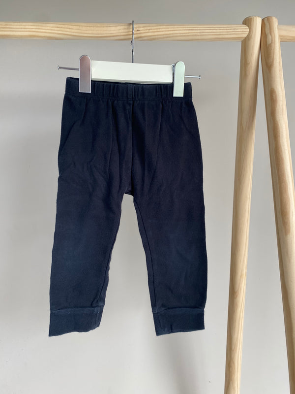 PEKKLE Pants (24 Months)