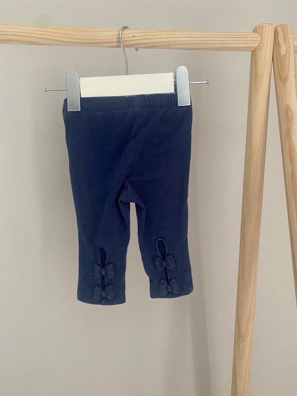 OLD NAVY Pants (0-3 Months)