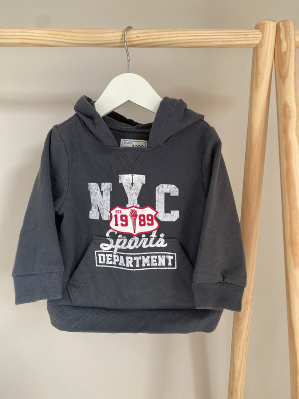 CHILDREN’S PLACE Sweater (18-24 Months)
