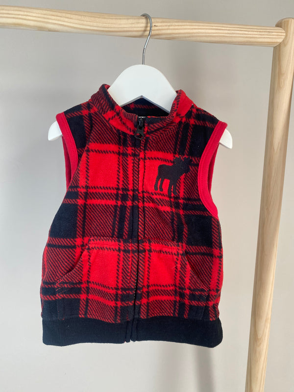 GEORGE Outfit (6-12 Months)