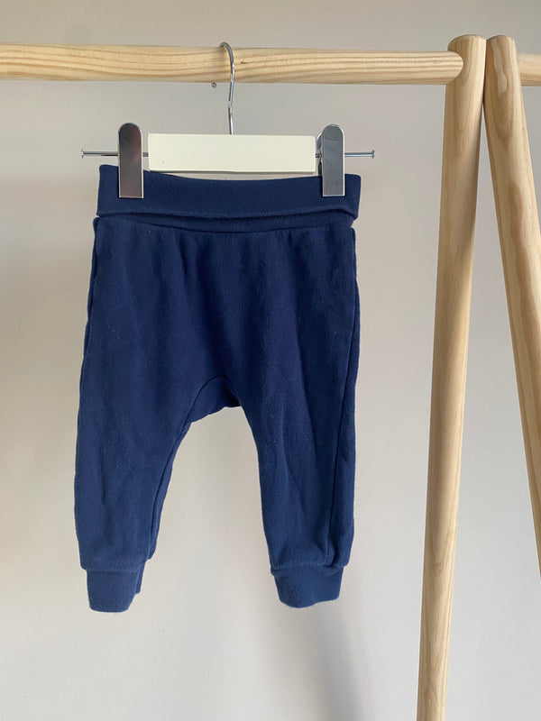 H&M Pants (4-6 Months)