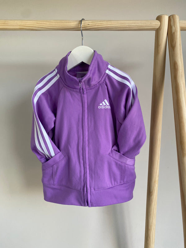ADIDAS Sweater (12 Months)