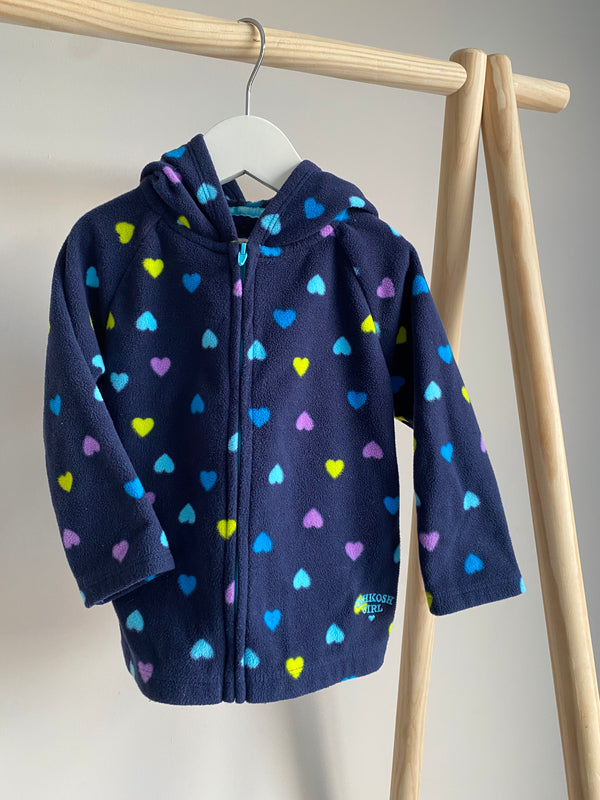OSH KOSH Sweater (18 Months)