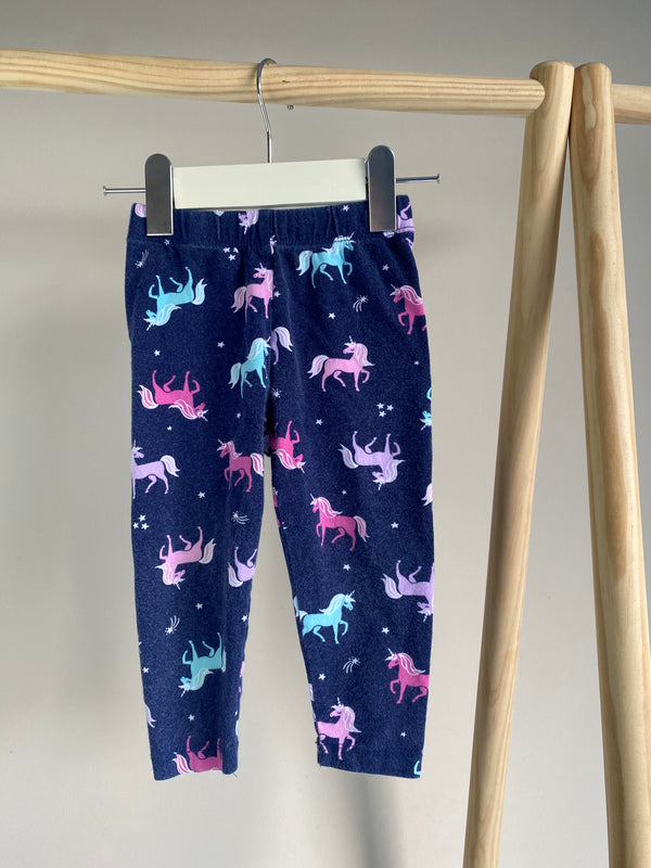 PEKKLE Pants (12 Months)