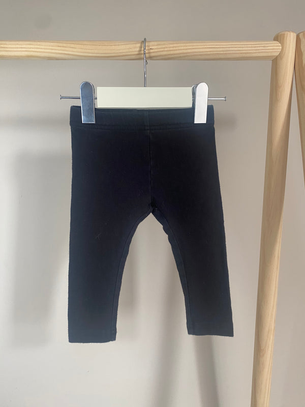 GEORGE Pants (6-12 Months)