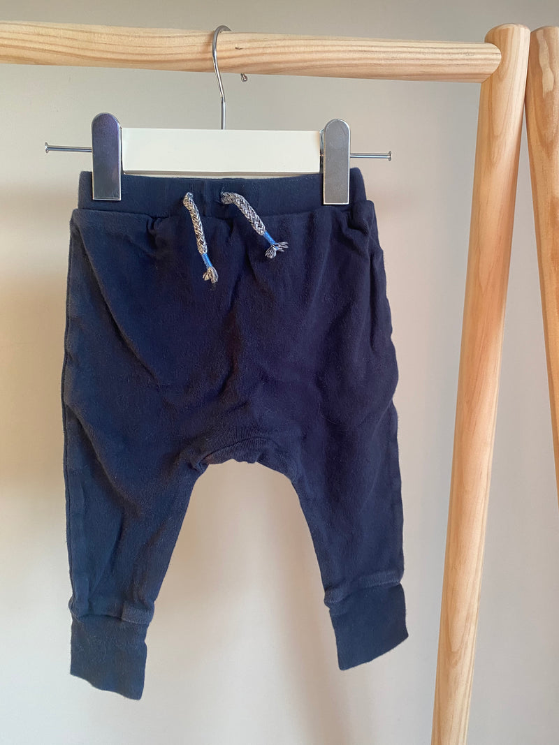 JOE FRESH Pants (3-6 Months)
