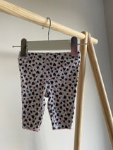 CARTERS Pants (newborn)