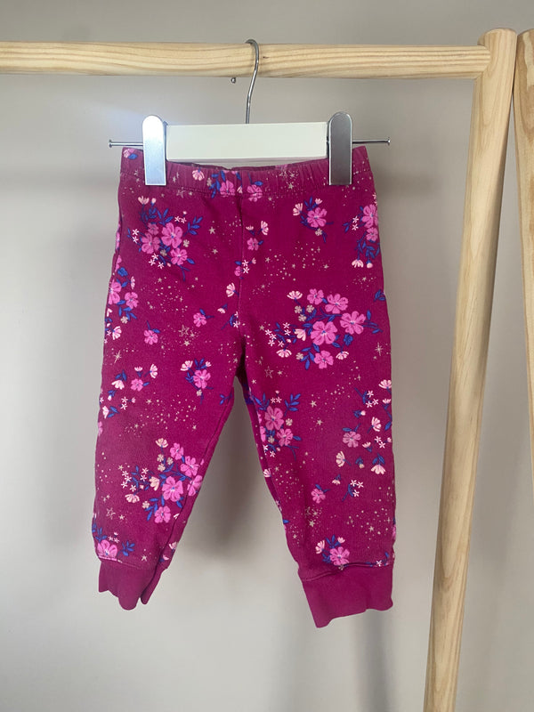 CARTERS Outfit (12 Months)