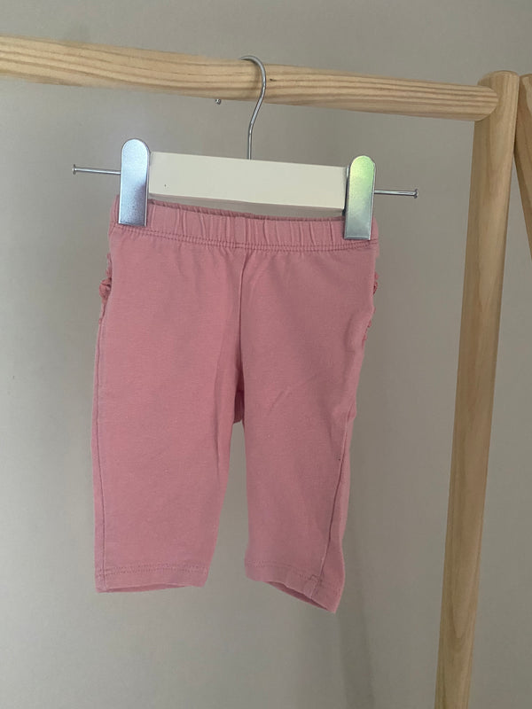OLD NAVY Pants (0-3 Months)