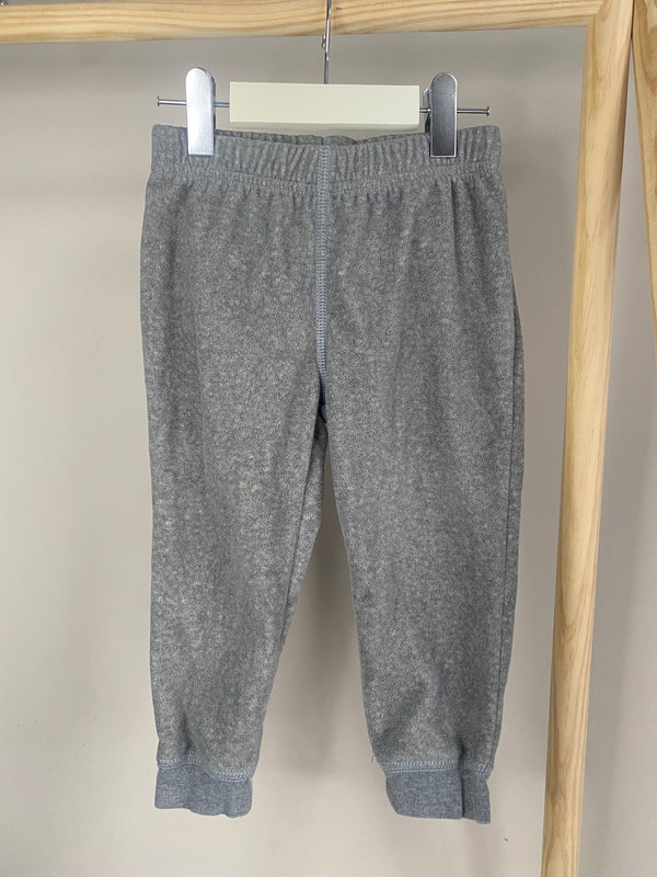CARTERS Pants (24 Months)