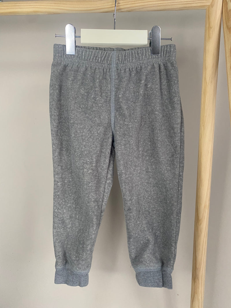 CARTERS Pants (24 Months)