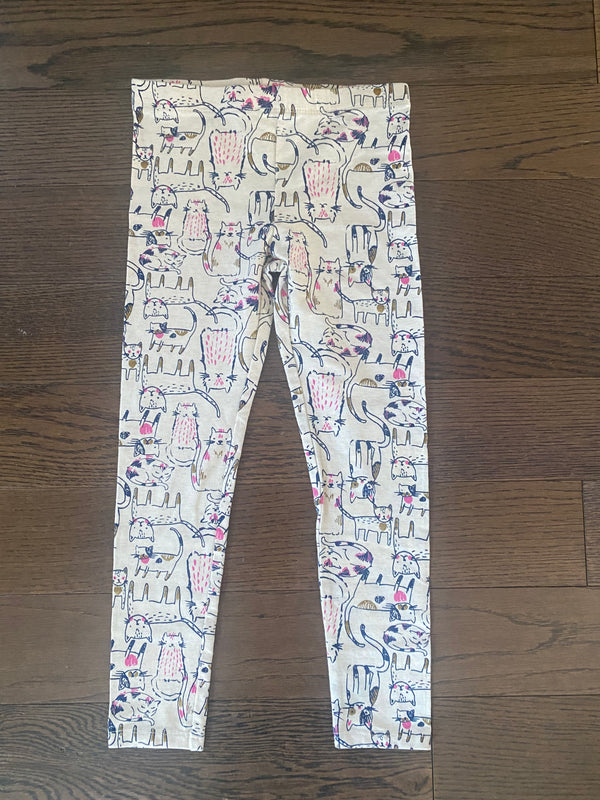 OSH KOSH Pants (6)