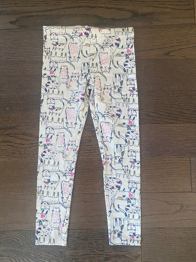 OSH KOSH Pants (6)