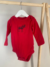 GEORGE Outfit (6-12 Months)