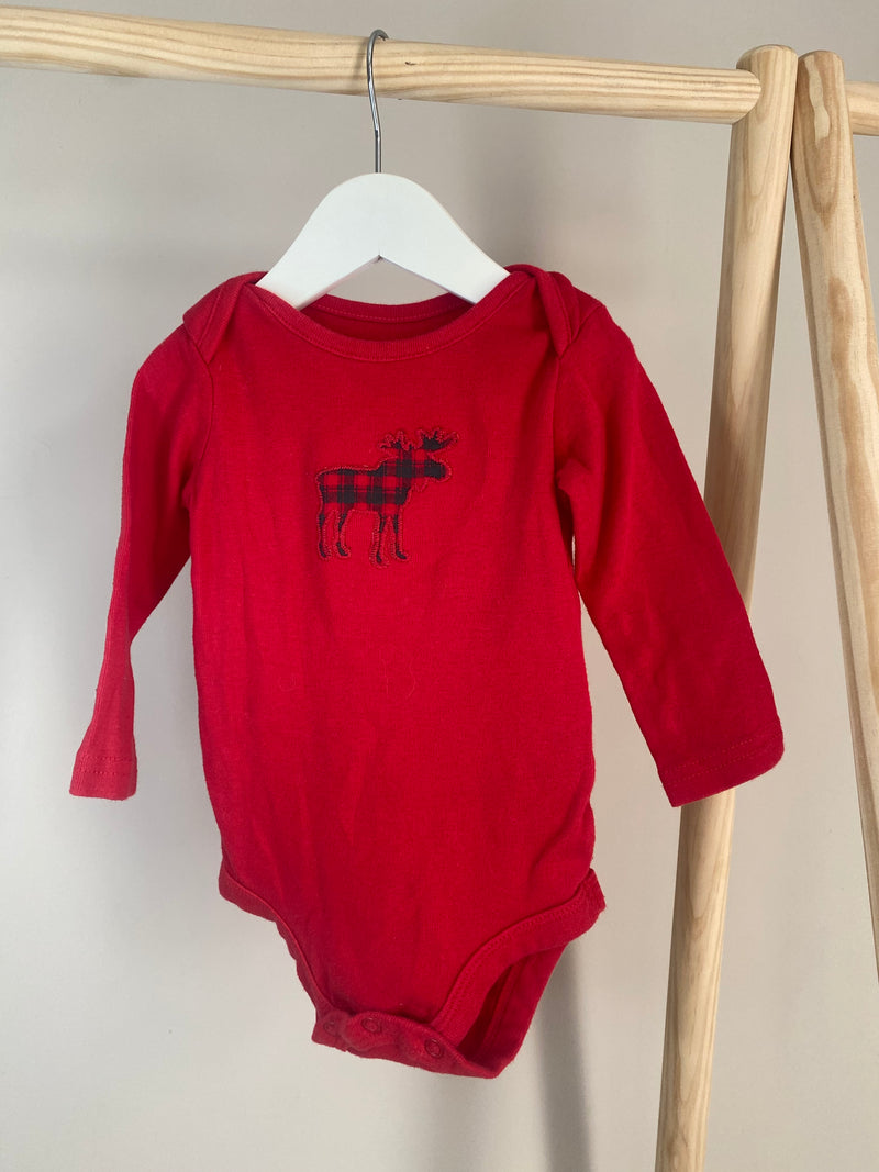 GEORGE Outfit (6-12 Months)