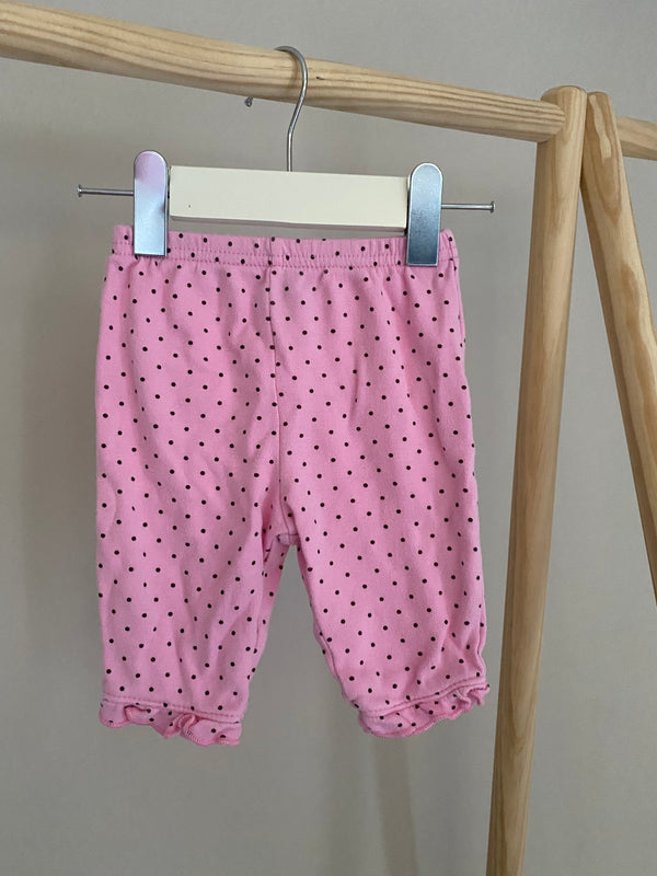 BABY V Pants (3 Months)