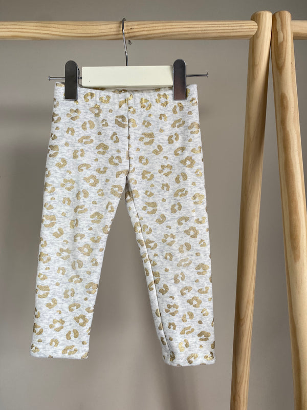 CARTERS Pants (2T)