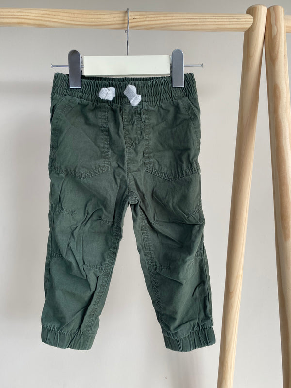 GEORGE Pants (12-18 Months)