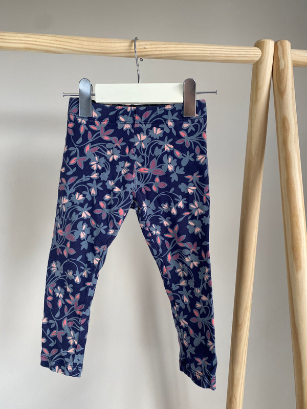 JOE FRESH Pants (2T)
