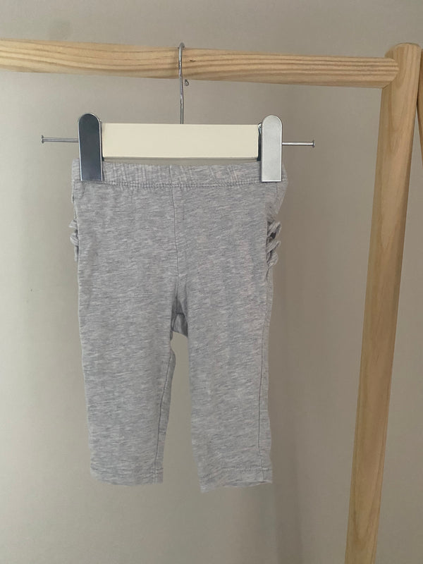 OLD NAVY Pants (0-3 Months)