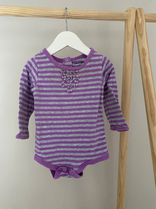BABIES R US Long Sleeve (3-6 Months)