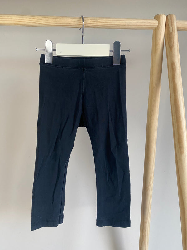 OLD NAVY Pants (2T)