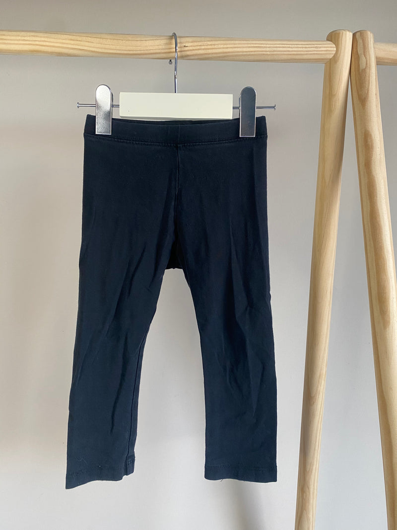 OLD NAVY Pants (2T)