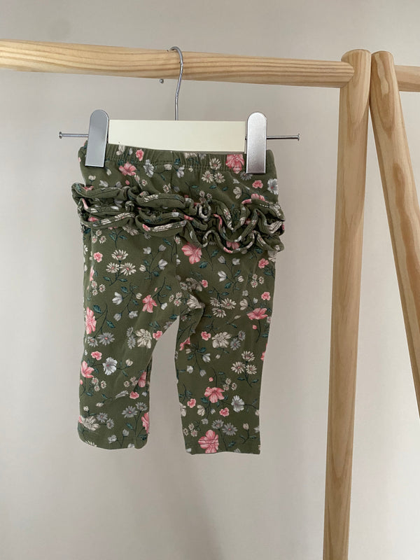 OLD NAVY Pants (3-6 Months)