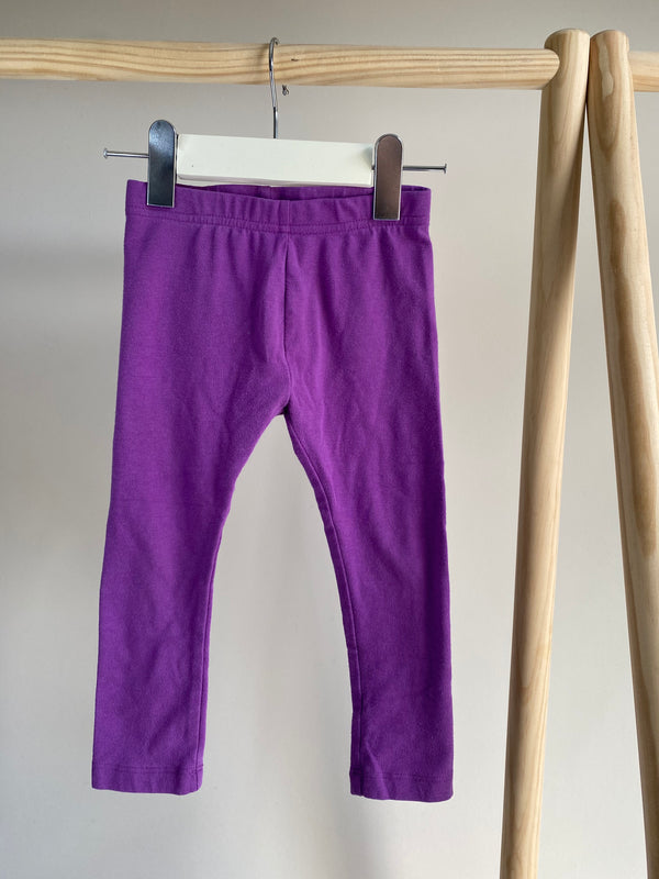 GEORGE Pants (2T)