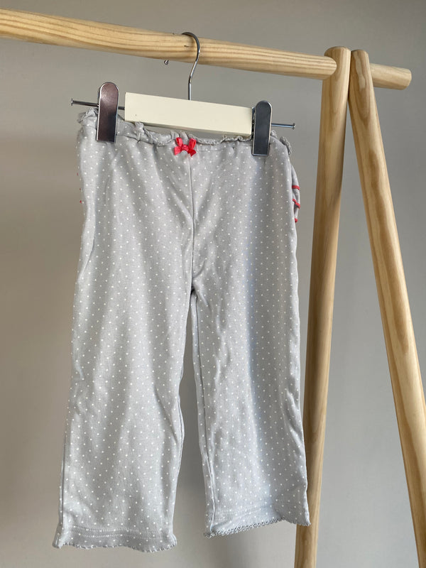 OSH KOSH Pants (18 Months)