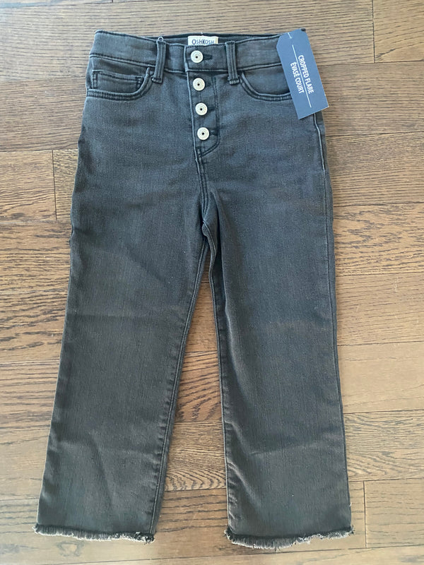 OSH KOSH Pants (6)