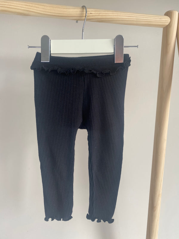 OLD NAVY Pants (6-12 Months)