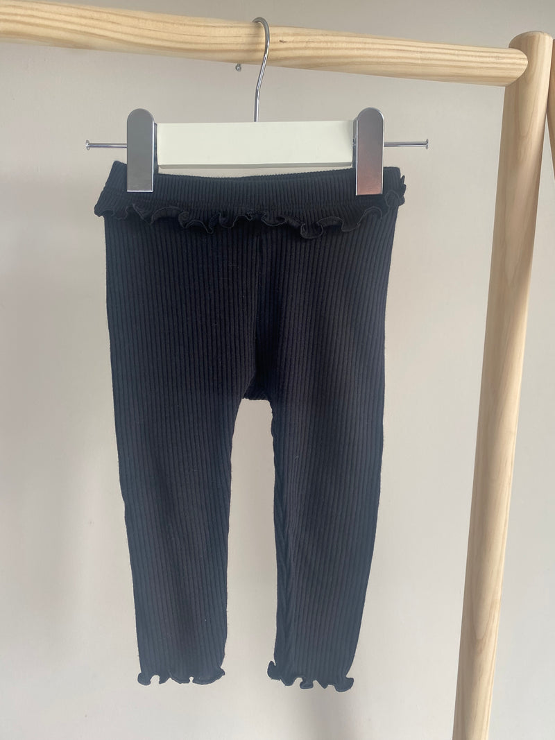 OLD NAVY Pants (6-12 Months)