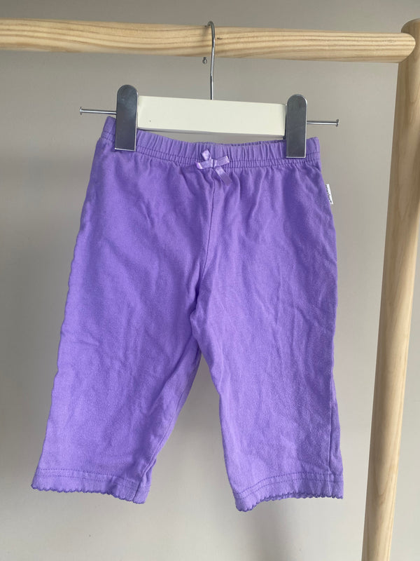 ONESIES Pants (6-9 Months)