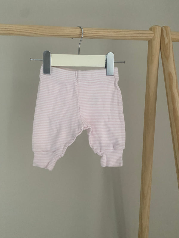 GEORGE Pants (0-3 Months)