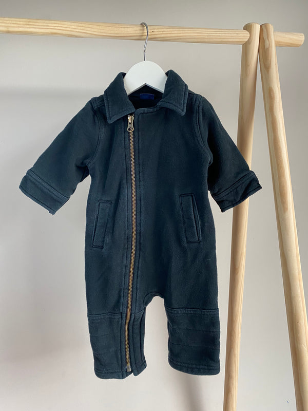 GAP OUTFIT (3-6 Months)