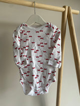 CARTERS Outfit (6 Months)