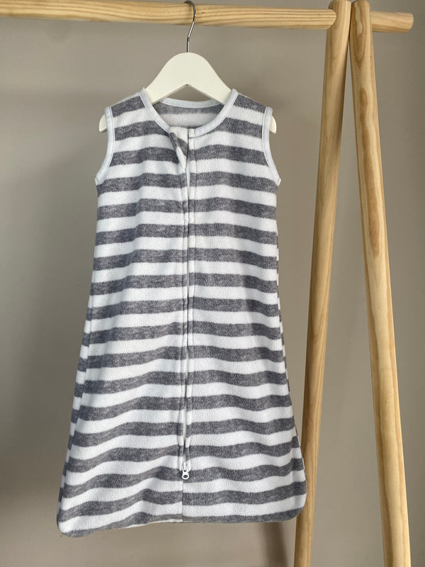GEORGE SLEEP SACK (0-6 Months)